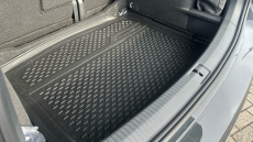 Volkswagen Tiguan 1.5 TSI Life 5dr Petrol Estate